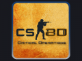 Counter Strike 2D: Critical Operations - Lua Scripters need for update Alpha 0.4!