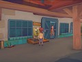 Relationships in Portia: The Good, the Bad and the Loot!