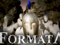 Formata - The Great Update - v1.0.0