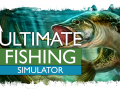 Ultimate Fishing Simulator early access release