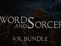 Swords and Sorcery VR Bundle Released