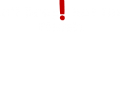 Don't Drop That Thing! Phone Push to 2018