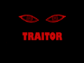 New FREE game released - Traitor!