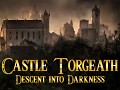 Castle Torgeath 1.6.3 – New Health and Mana Regeneration and Combat Improvements