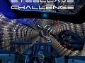 Math SteelCave Challenge now ready