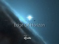 Edge Of Horizon Demo Available