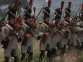Holdfast: Nations At War is now 25% Off! Progress