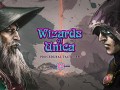 Wizards of Unica - Personal Challenge: 2 weeks left!