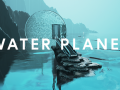 Discover A Lost World As VIRGO’s Debut VR Experience Water Planet Hits Steam