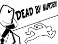 Case Editor + Dead By Murder version 1.2.1 released!
