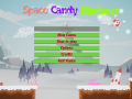 Space Candy Madness - Release News