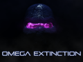 Omega Extinction- Patch v1.02