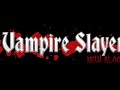 Vampire Slayer: New Blood Multiplayer Update Video
