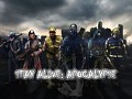 Stay Alive: Apocalypse was released