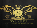 Team Syukino RPGS