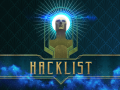 Hacklist's New Phase
