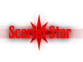 Scarlet Star | Classic-Inspired Horror Adventure