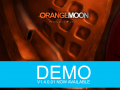 Orange Moon Demo V1.4.0.01 is now available
