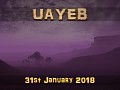 UAYEB Episode 1 Release Date