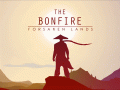 The Bonfire: Forsaken Lands launch trailer & announcement