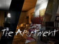 The Apartment Steam Release