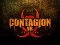 Gameplay and FAQs for Contagion VR: Outbreak!