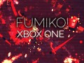 Fumiko! is coming to Xbox One!