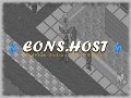 EONS MMORPG Client
