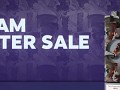 Steam Winter Sale is here - Inner Voices and Indygo are much cheaper now
