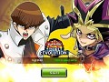 Instantfuns Entertainment announced that Yu-Gi-Oh! Duel Evolution will become available