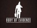 Body of Evidence Devlog: A bit of movie in our game