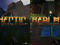 [RELEASE] HECTIC REALMS DEMO