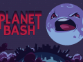Planet Bash available on Steam Early Access