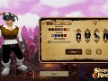 Shoppe Keep 2 Character Creator Preview Is Now Live