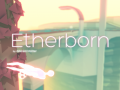 New Etherborn screens and GIF's 