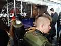 Pyrkon 2017: Our first expo