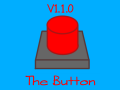 The Button V1.1.0 Release