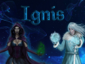 Ignis Devlog: Spell me the details