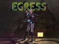 Egress - Announcement Trailer | PC, PS4, XOne