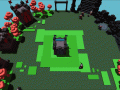 Lone Castle v0.1.2