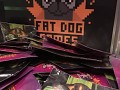 Fat Dog Games at PAX West