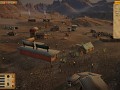 Atomic Society Dev Update #26: New Patch, Fallout From 0.0.8, and Upcoming Features!