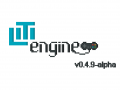 New LITIengine Release v0.4.9-alpha