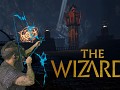 The Wizards Full Release Coming March 8th