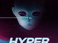 Hyper Gods v0.6 "The Learning" is now live