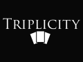 Triplicity releasing 3/9/18