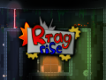 RTAG rise is now on Steam!