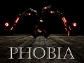 Phobia Video