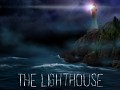 The Lighthouse February Update! 