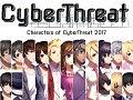 CyberThreat® - 2018 Improvements and News